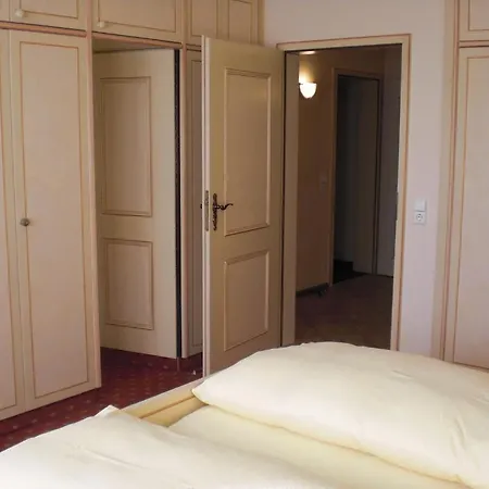 Hotel Hotel-restaurant Schieble 3*