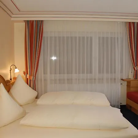 Hotel-restaurant Schieble Kenzingen