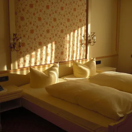 Hotel-restaurant Schieble Hotel 3*