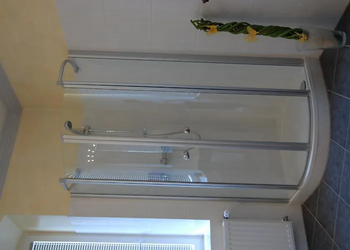 Отель Hotel-restaurant Schieble Кенцинген