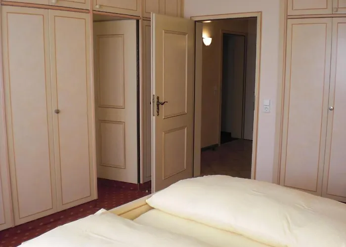 Отель Hotel-restaurant Schieble 3*