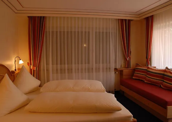 Hotel-restaurant Schieble Отель Кенцинген