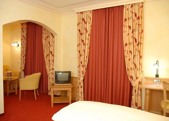 Отель Hotel-restaurant Schieble Кенцинген