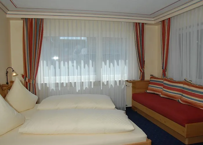 Отель Hotel-restaurant Schieble 3*