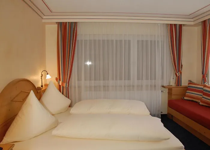 Hotel-restaurant Schieble Кенцинген